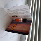 Парфюм Memo Marfa