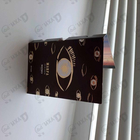 Духи Marfa от Memo