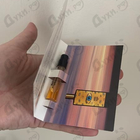 Отзыв Memo Marfa