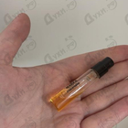 Парфюм Memo Marfa