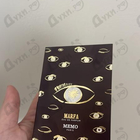 Парфюм Memo Marfa