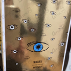 Духи Marfa от Memo
