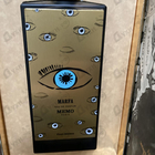 Парфюм Memo Marfa