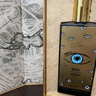 Парфюм Memo Marfa