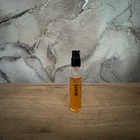 Парфюм Memo Marfa