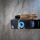 Отзывы Memo Marfa