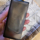 Отзыв Memo Marfa