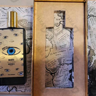 Парфюм Memo Marfa