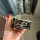 Парфюм Memo Marfa