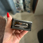 Отзыв Memo Marfa