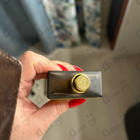 Отзывы Memo Marfa