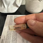 Отзыв Memo Marfa