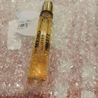 Парфюм Memo Marfa