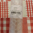 Духи Marfa от Memo