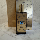 Отзывы Memo Marfa