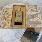 Парфюм Memo Marfa