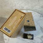 Парфюм Memo Marfa