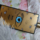 Парфюм Memo Marfa