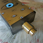 Парфюм Memo Marfa