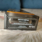 Отзывы Memo Marfa