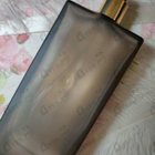 Отзыв Memo Marfa