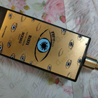 Отзывы Memo Marfa