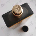 Отзывы Memo Marfa