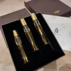 Отзывы Memo Marfa