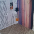 Отзывы Memo Marfa