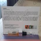 Парфюм Memo Marfa