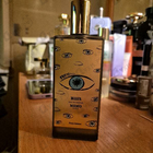 Парфюм Memo Marfa