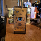 Духи Marfa от Memo