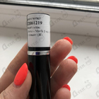 Отзыв Memo Marfa