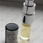 Отзыв Memo Marfa