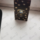 Парфюм Memo Marfa