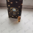 Отзывы Memo Marfa