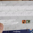 Парфюм Memo Marfa