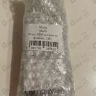 Отзывы Memo Marfa