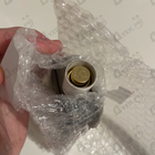 Парфюм Memo Marfa