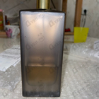 Отзывы Memo Marfa