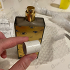 Отзыв Memo Marfa