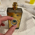 Духи Marfa от Memo