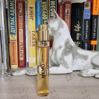 Отзывы Memo Marfa