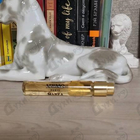 Отзывы Memo Marfa