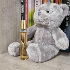 Отзыв Memo Marfa