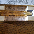 Духи Marfa от Memo