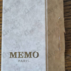 Парфюм Memo Marfa