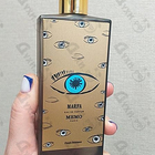 Отзывы Memo Marfa