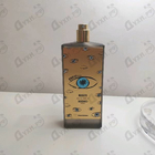 Духи Marfa от Memo