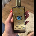 Духи Marfa от Memo